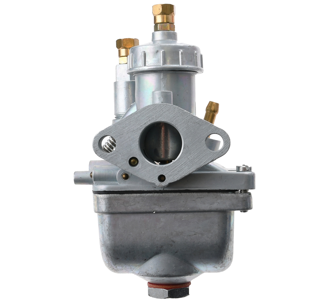 Gaźnik 16N1-11 Simson S51 S70 Delux