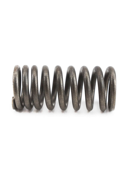 Wewnętrzna sprężyna zaworowa 250-66 dirtbike Kayo K2 250 Enduro Kayo K2L