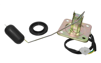 Czujnik poziomu paliwa motorower Barton FR 2