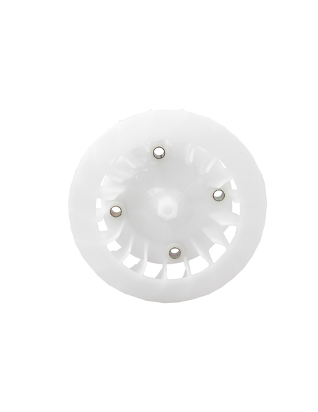 Wentylator magneta quad Kayo AU180