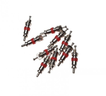 Wentyl Dętki Wkład Zawór Zaworek Motofree