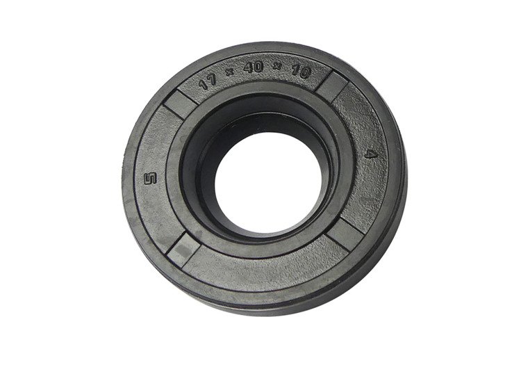 Uszczelniacz simmering 17x40x10 polski 17-40-10