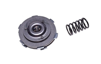 Zestaw naprawczy sprzęgła Romet Komar Motorynka Kadet