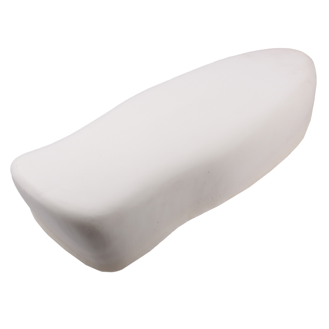 Gąbka siedzenia kanapy Simson Star DPR Classic