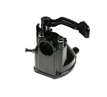 Manetka gazu quad atv Kayo A200 A250 A300 AU200 - ciągnik T3B