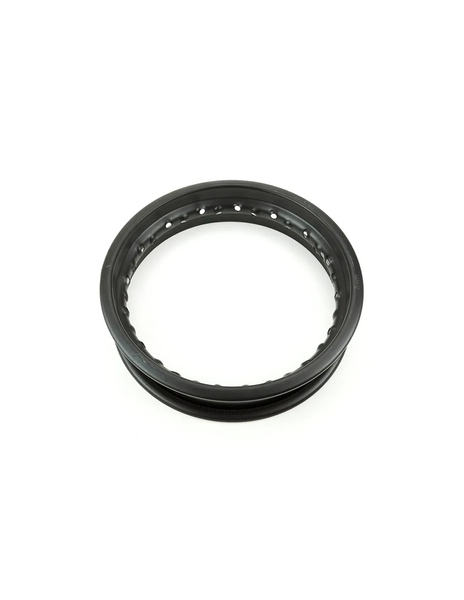 Obręcz felgi 10 cali 1.85x10 cross pitbike Kayo TS90 TS90-R MRF 80 Runner