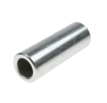 Tuleja mocowania kolumny kierowniczej quad Kayo AT110 AT125 AU110 AU125 AY70