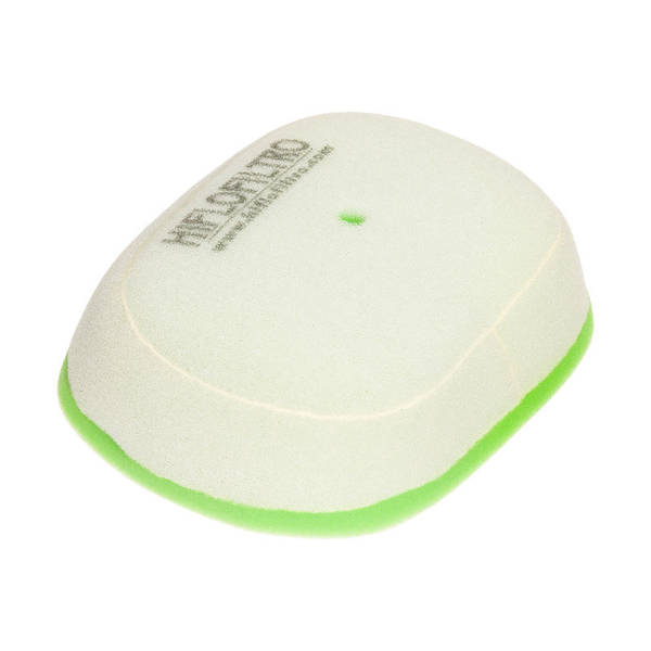 Hiflo filtr powietrza Honda XR 200 R 86-02, XR 200 RE 84-85