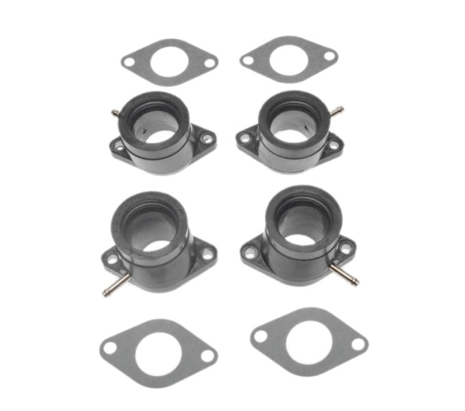 Króciec Ssący YAMAHA XJ650 XJ750 5G2-13586/96