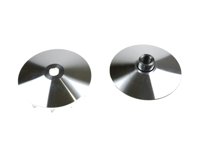 Wariator quad atv Kayo A180 oryginalny