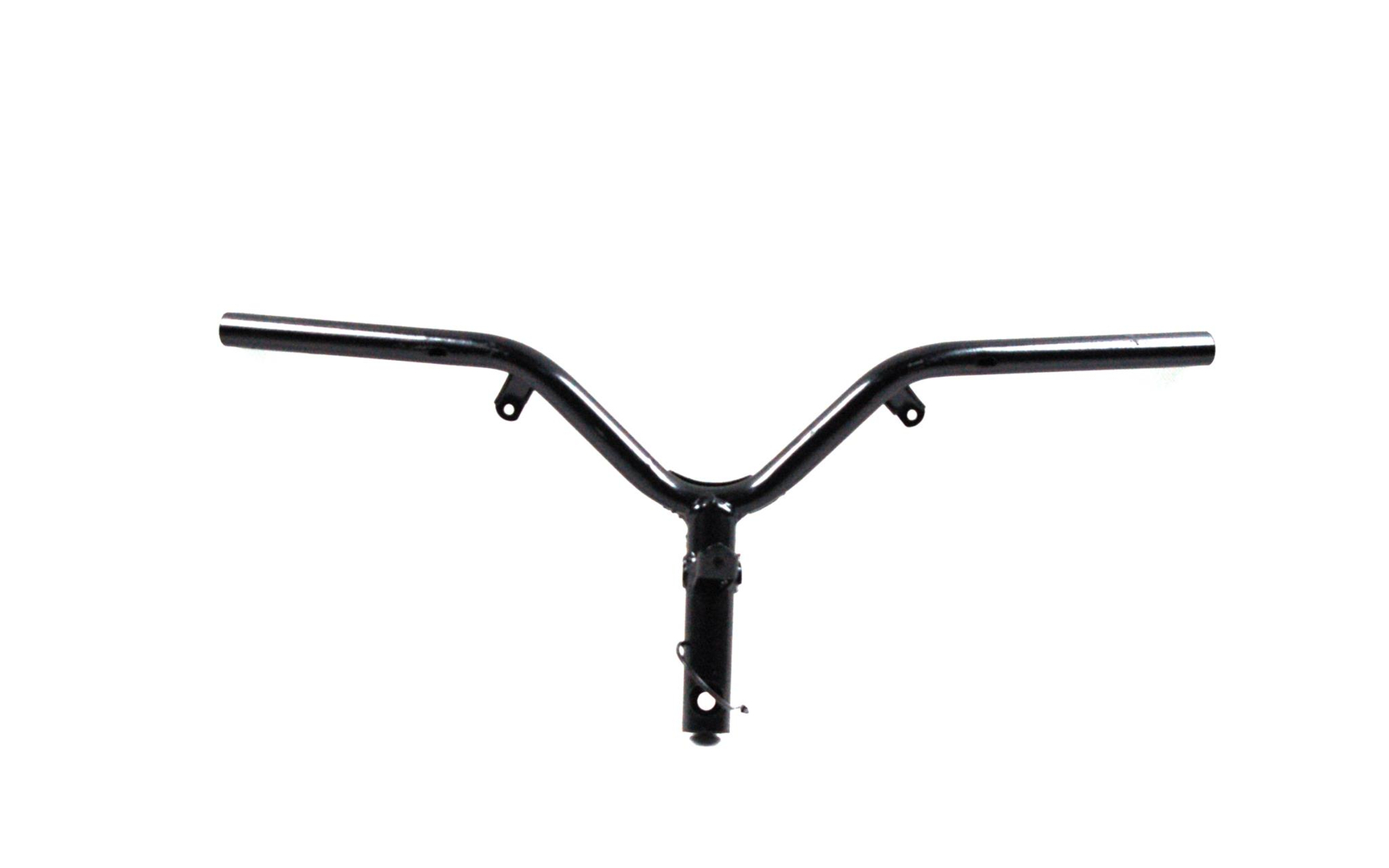 Kierownica do skutera Barton Firefox 50