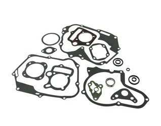 Komplet uszczelek silnika 52,40 4t chopper atv 110