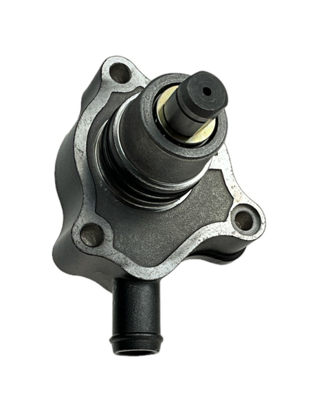 Pompa wody ZS300 dirtbike Kayo K5 300 Enduro