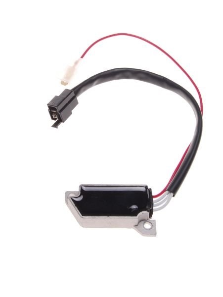 Regulator napięcia Yamaha XV 1000 XV 1100 V-MAX VX