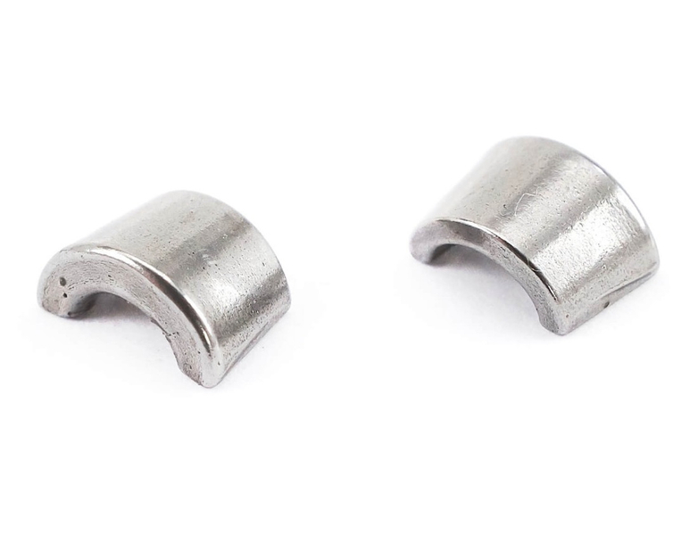 Zamki zaworowe quad Kayo AU180