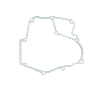 Uszczelka karterów quad Kayo AU180