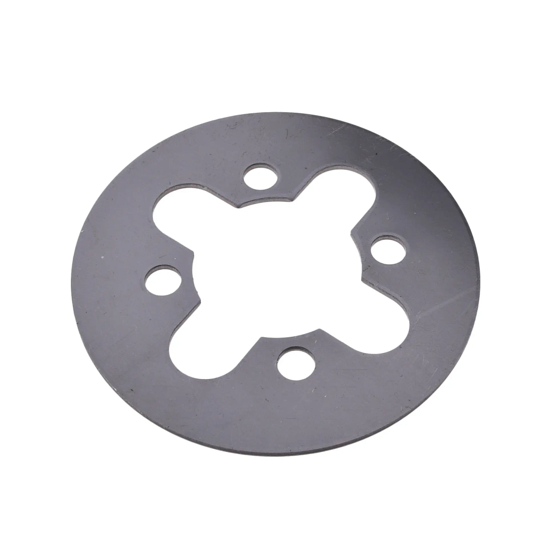 Tarcza sprzęgła przekładka 2mm Simson S50 KR51 DPR Classic