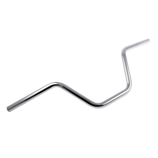 Kierownica chrom Simson Enduro DPR Classic