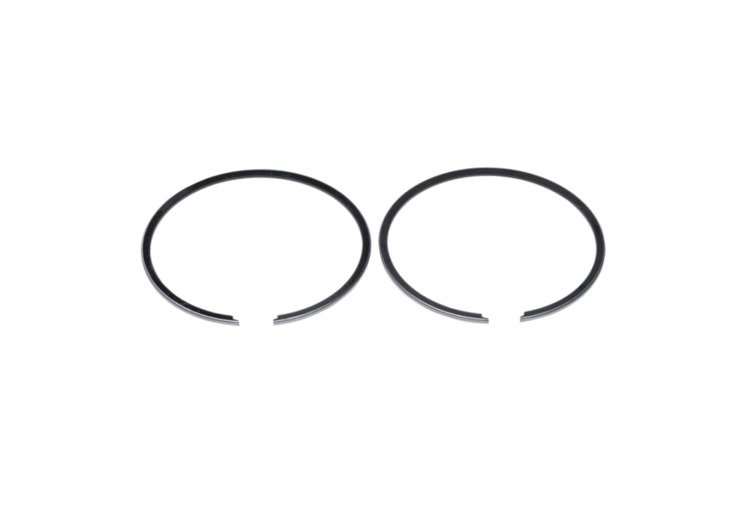 Pierścienie am345-50 tłok 40,30 minarelli am6 