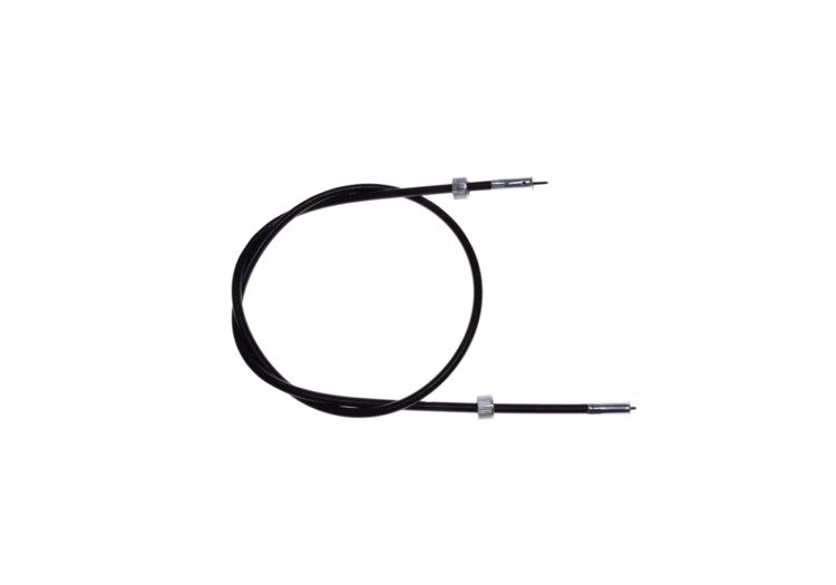 Linka licznika prędkościomierza simson s51 enduro