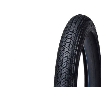 Opona dętkowa Awina 18 x 2,25 Wsk Mz Jawa Shl