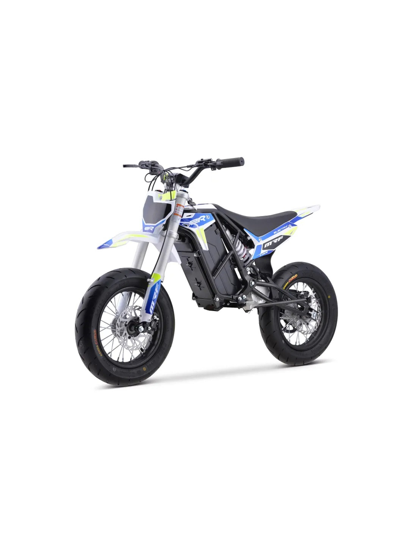 Pit Bike MRF eR 2.0 SM elektryczny