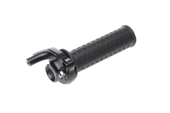 Manetka gazu rolgaz kpl piaggio zip