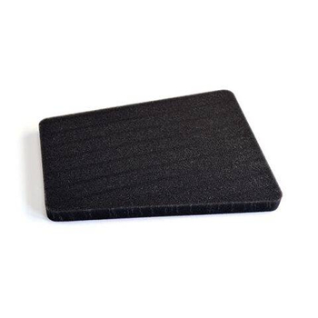 MIW Meiwa filtr powietrza Kawasaki Z / Ninja 250SL 15-16r.