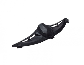 Ls2 ff358 ff385 ff392 ff396 deflektor nosek osłona