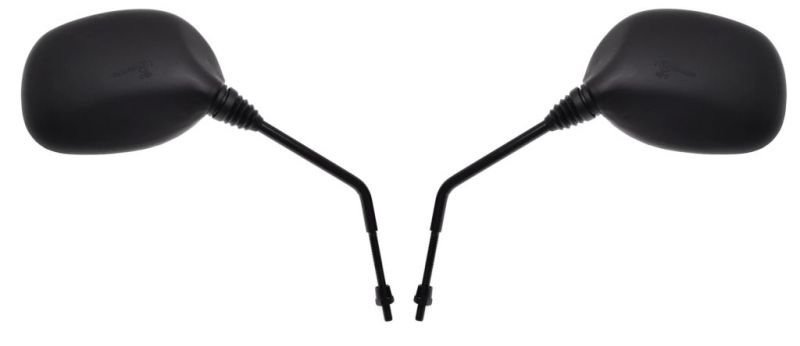 Lusterka peugeot buxy długi gwint m8 mp211-7 para