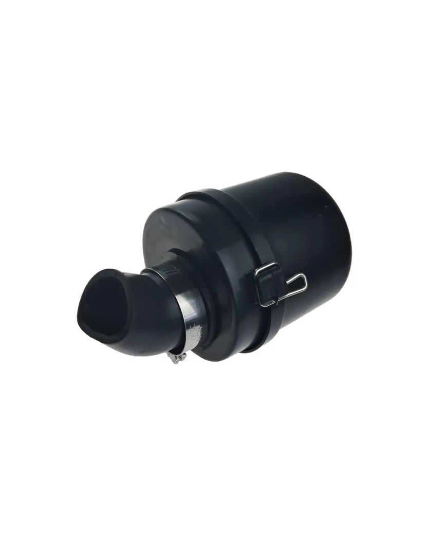 Filtr powietrza 35mm wodoodporny pitbike MRF 80 Mini 80 Runner Kayo TS90