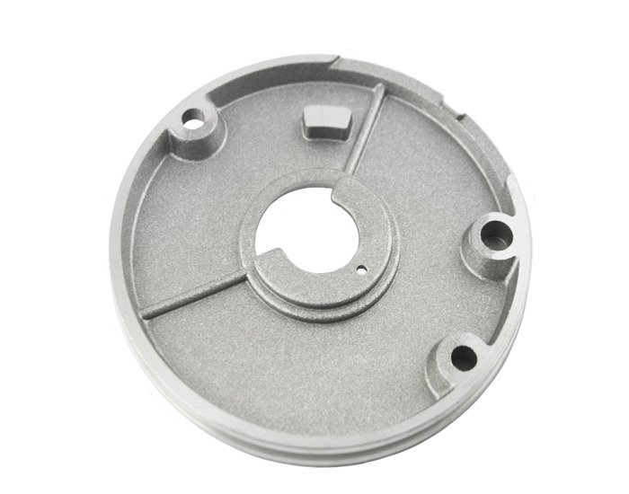 Dekiel uszczelniacza wału 139fmb 4t junak ferro