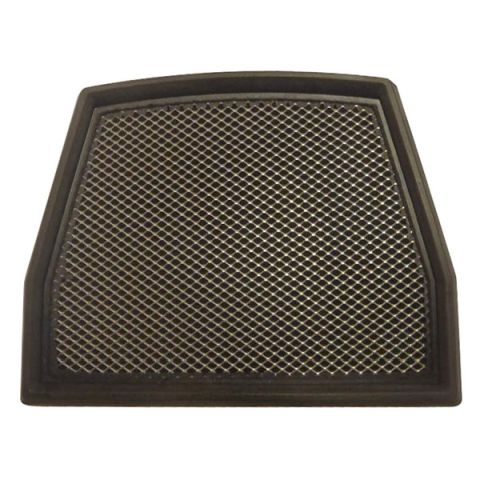 MIW Meiwa filtr powietrza Aprilia Caponord Rally 1200 13-16 Drosoduro 1200 11-16