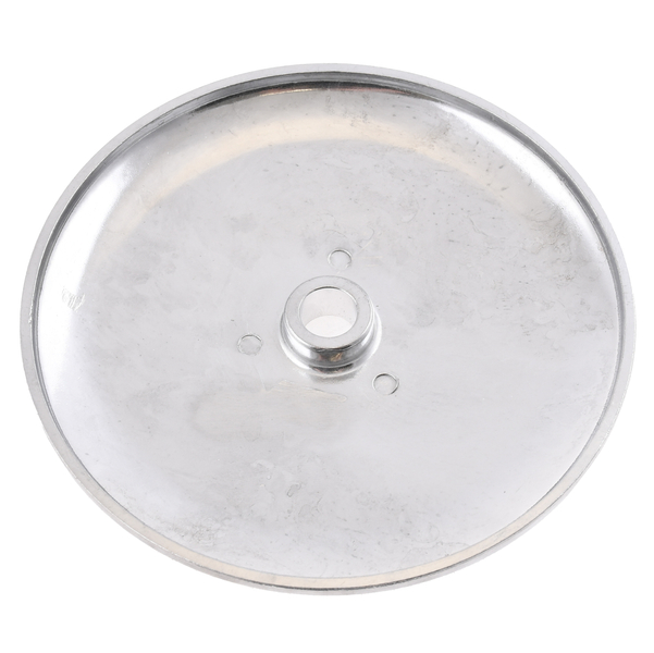 Dekiel koła przód aluminium Simson KR51 SR4 S50 S51 S53 S70 DPR Classic