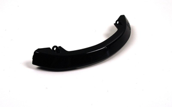 Obudowa listwy tył do skutera Barton RS