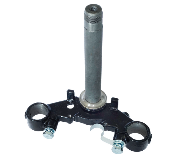 Sztyca półka zawieszenia do Barton Fighter 2