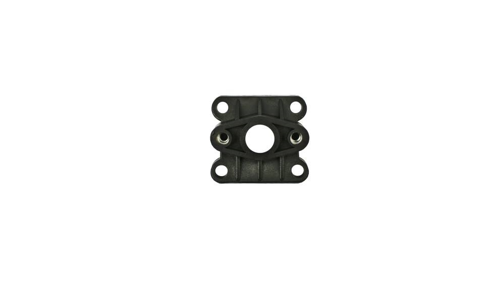 Kolektor ssący gaźnika Mini Pocket