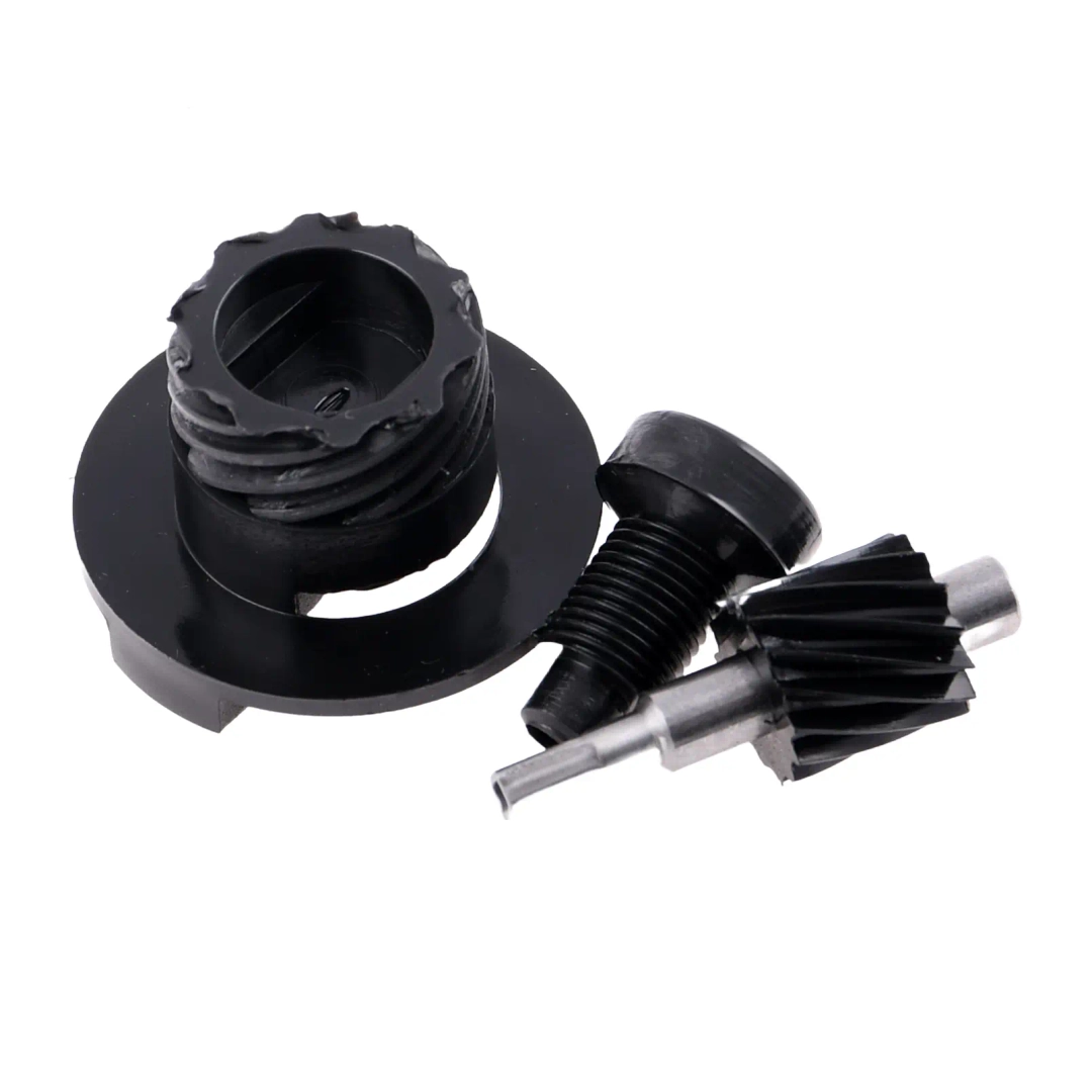 Napęd licznika 14z Simson S51 SR50 Węgry