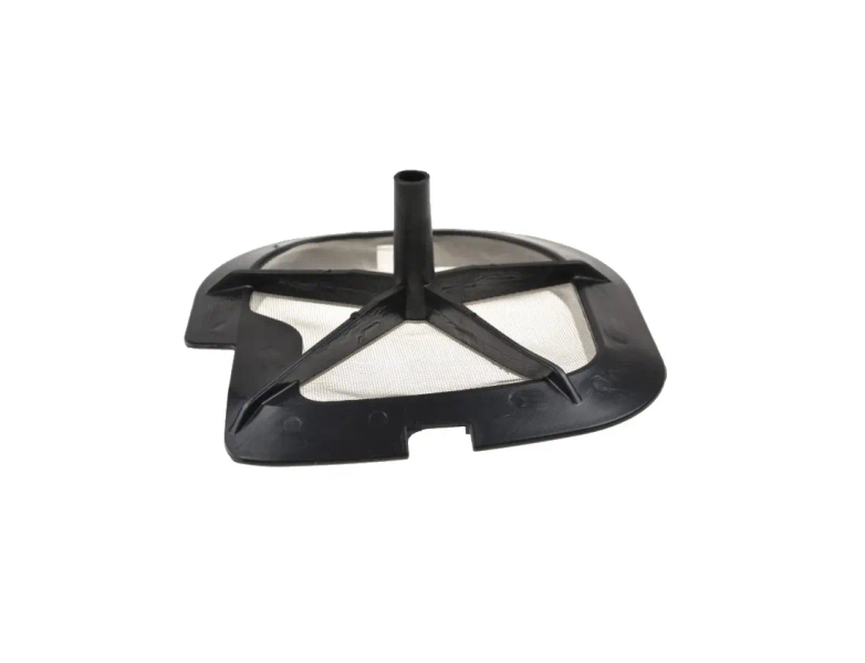 Stelaż wewnętrzny wkładu filtra powietrza dirtbike Kayo K2 250 K2 Pro K2L