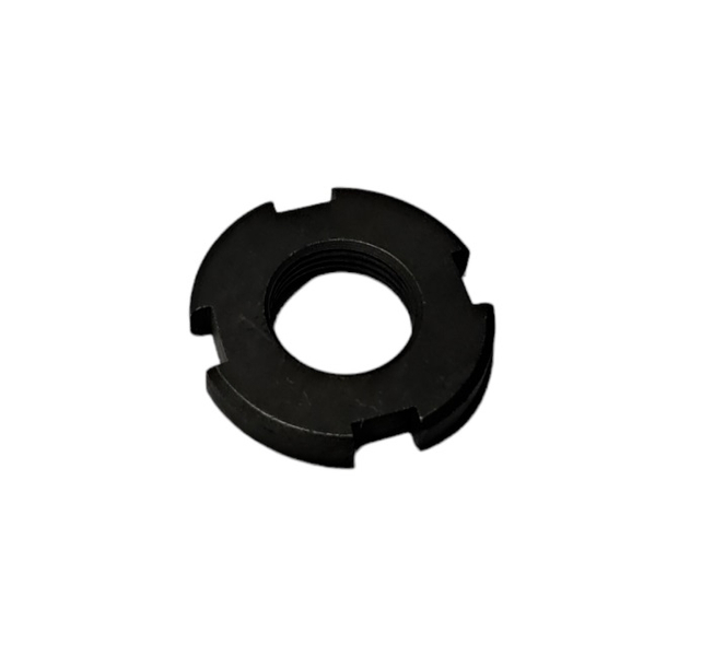 Nakrętka mocowania sprzęgła pitbike Kayo 50 KMB OLD RXF Mini 50