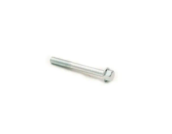 Śruba mocowania zacisku regulowanego zawieszenia M6x40 pitbike MRF 120 140 160