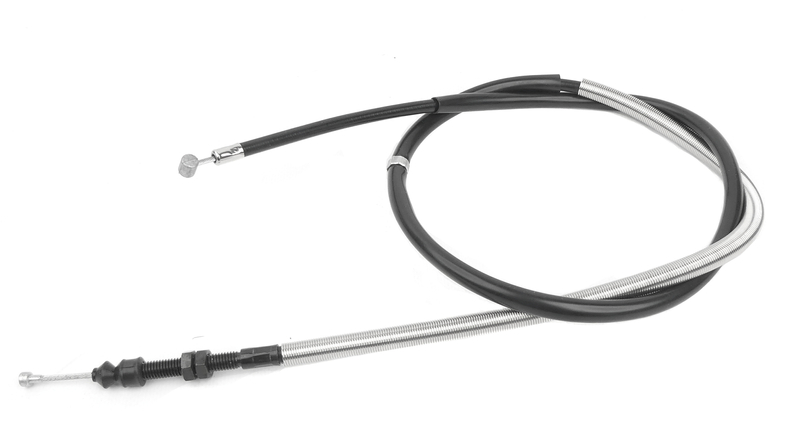 Linka sprzęgła Yamaha XT 600 96-03r jmp