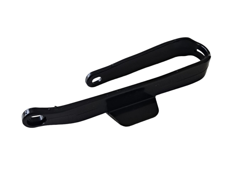 Ślizg łańcucha pitbike Pitgang 125XD 140XD Enduro