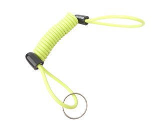 Przypominacz blokady tarczy hamulcowej oxford