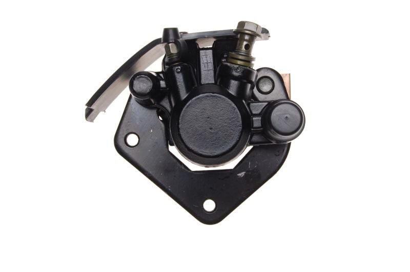 Zacisk hamulca przód Suzuki GN 125