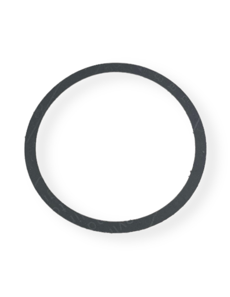 Uszczelka pokrywy głowicy lewej pitbike Kayo TD125 TT125