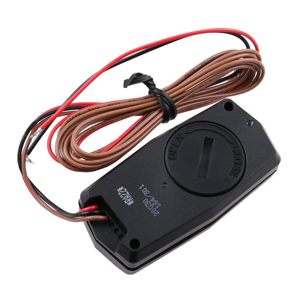 Licznik motogodzin + obrotomierz silniki 2T 4T Top Performances