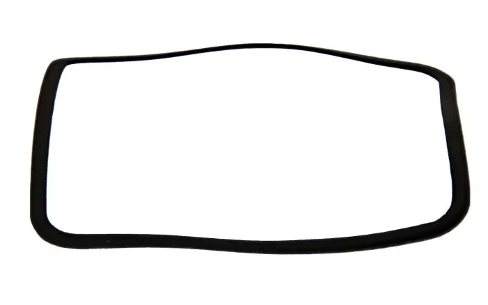 Uszczelka licznika Simson SR50 MZA