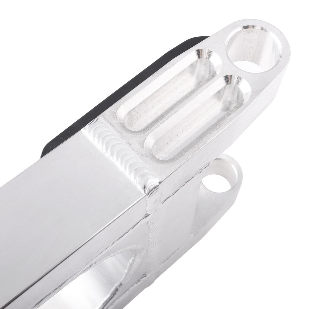 Wahacz alu cnc premium + 30mm Simson S51 DPR Performance