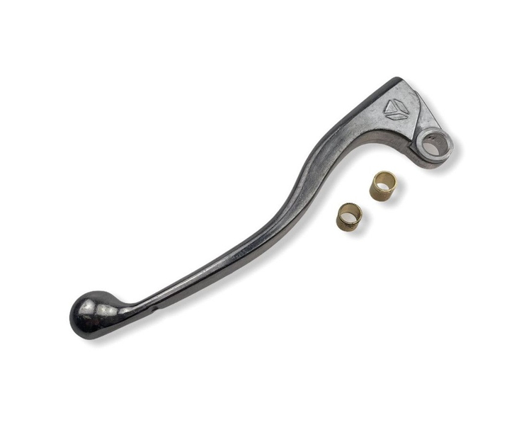 Dźwignia sprzęgła standard pitbike 2020 YCF Factory Bigy Lite Pilot SM Start